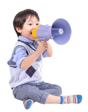 Daycare Image