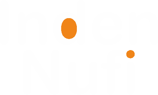 Logo 1