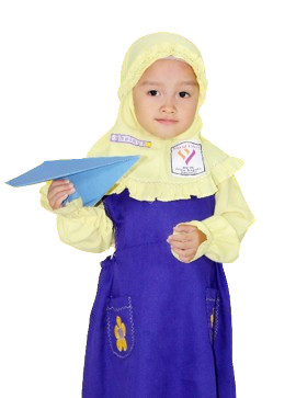 KB Image
