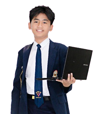 SMP Image