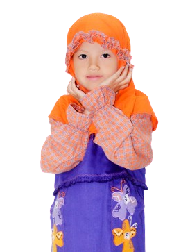 TK Image