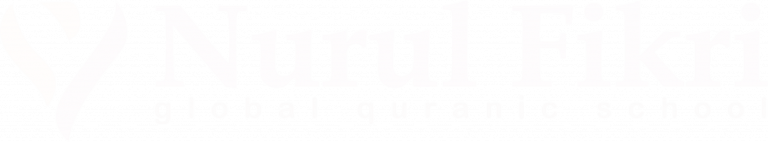 Logo Sekolah